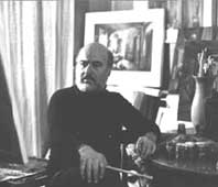 Файл:Бабаян Рафаел Петросович1.jpg