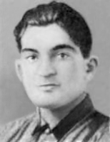 Галустов Григорий Шаумович 1.PNG