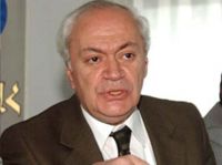 Давидян, Норайр Рафаэлович.JPG
