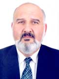 Давидянц Владимир Ашотович.jpg
