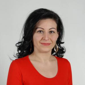 Файл:Киракосян Армине Арменовна1.jpg