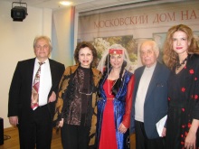 Файл:Марлена Мош 4.jpg