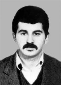 Петросян Артур Рубенович1.jpg