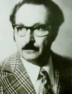 Файл:П.А. Арешев.jpg
