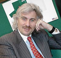 Файл:САРКИСОВ СЕРГЕЙ ЭДУАРДОВИЧ2.jpg
