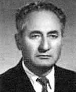 Саак Карапетян.jpg