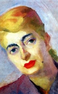 Файл:Симонян Рипсиме 70.jpg