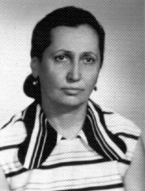 Файл:Согомонян Маргарита Мамиконовна.jpg