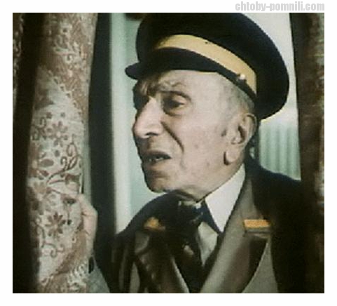 Файл:Тусузов Георгий Баронович6.jpg