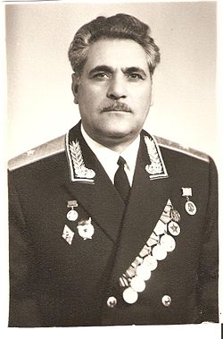Файл:Ханамирян Степан Акопович22.jpg