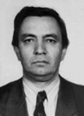 Хачатрян Гурген Гайкович.png