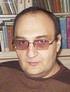 Худоян Самвел Суренович.jpg