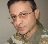 Файл:081Жирайр Дадасян.jpg