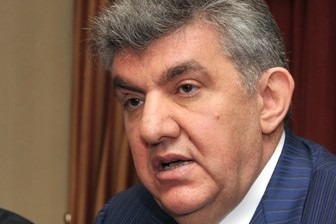Файл:65Абрамян Ара Аршавирович753009.jpg