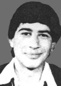 Айриян Богдан Эдуардович39.jpg