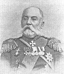 Файл:Алхазов Яков Кайхосрович 3.gif