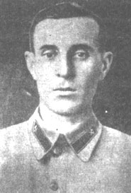 Андраник Мисакович Хачатрян.jpg