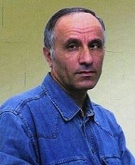 Балаян Эдуард Николаевич5.jpg