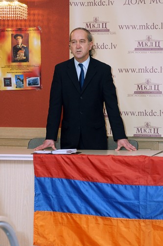 Файл:Геронян Александр-1.jpg