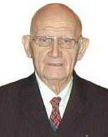 КЯНДАРЯН КАРЕН АЛЕКСАНДРОВИЧ.jpg