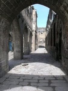 Файл:Киракос5.jpg