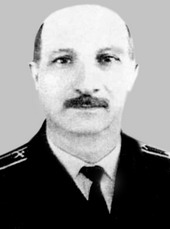 МИКАЭЛЯН РАДАМЕС АРАМОВИЧ.jpg