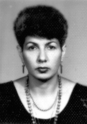 Файл:Саинян Гоар Александровна1.jpg