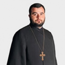 Файл:Саргсян Маркос.png