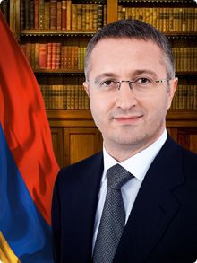 Файл:Сгоян Арсен Алексеевич.jpg