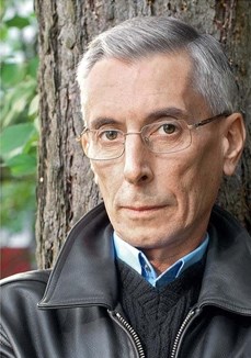 Файл:Таривердиев Карен Микаэлович.jpg