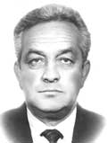 Файл:Фанарджян Виктор Варфоломеевич.jpg