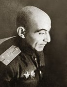 Файл:Эль-Регистан 4.jpg