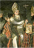 Файл:746 1.png