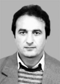Аванесян Радик Шамирович1.png