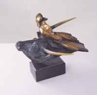 Файл:Аветисян Альберт Григорьевич3.jpg
