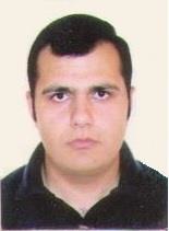 Агаронян Агарон Камоевич.jpg