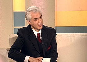 Файл:Арутюнов Григорий Павлович 3.jpg