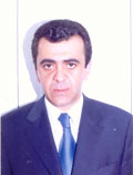 ВАРДАНЯН МАНУК РАЗМИКОВИЧ.jpg