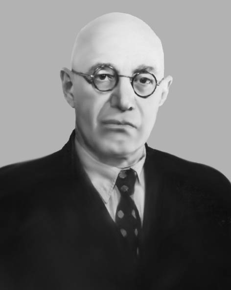 Файл:Давидянц Владимир Тимофеевич.jpg