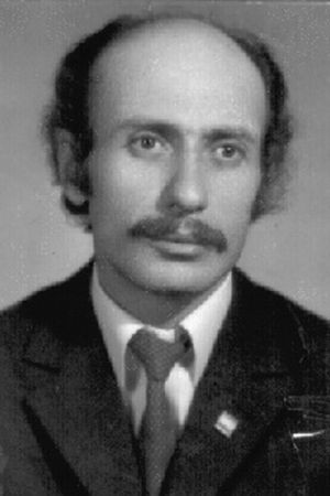 Файл:Дживанян Акоп Арамович.jpg