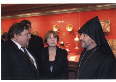 Файл:Мирзоян Альвида Суреновна2016.jpeg