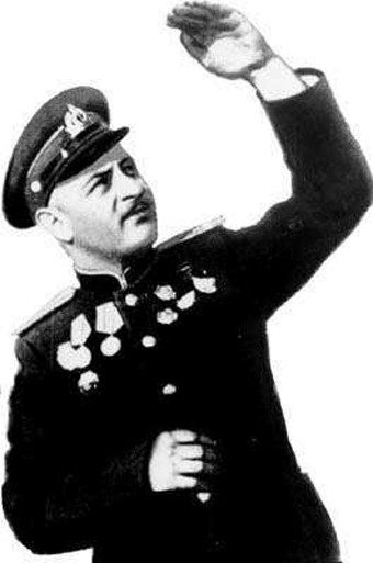 Файл:Нельсон Степанян1.jpg