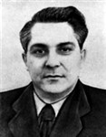 Суичмезов Александр Михайлович.jpeg