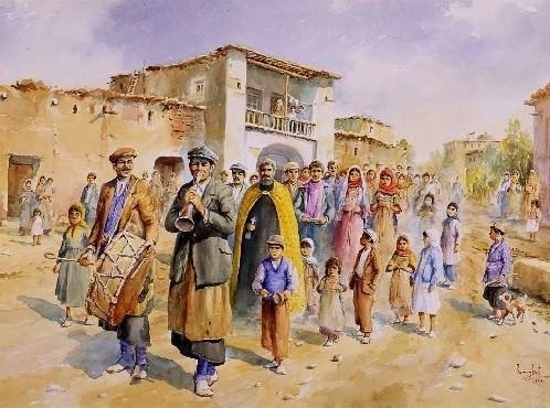 Файл:Тер-Кюрегян Сумбат62.jpg