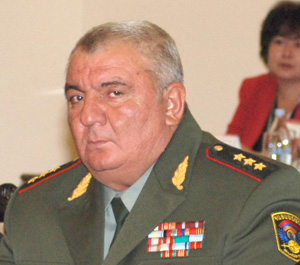 Файл:Хачатуров Юрий Григорьевич3.jpg