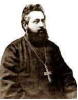 3142 1.png
