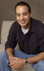Michael Tolajian.jpg