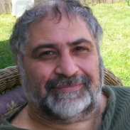 Norashkharian Shant2.JPG