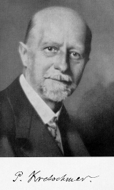 Paul Kretschmer.gif