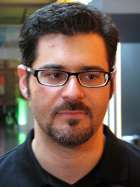 Файл:Rick Kavanian.4917.jpg